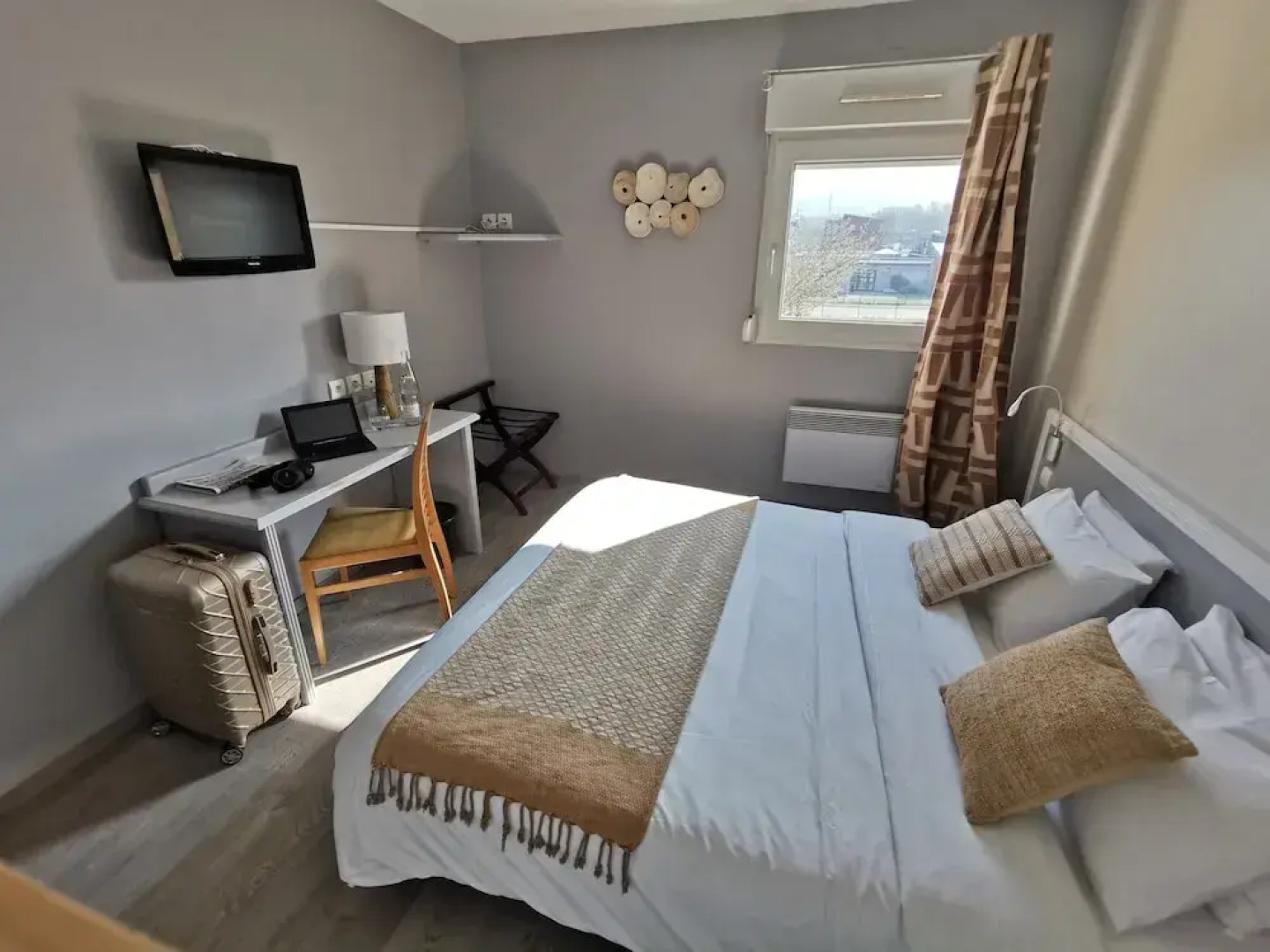 Ambotel La Tourmaline