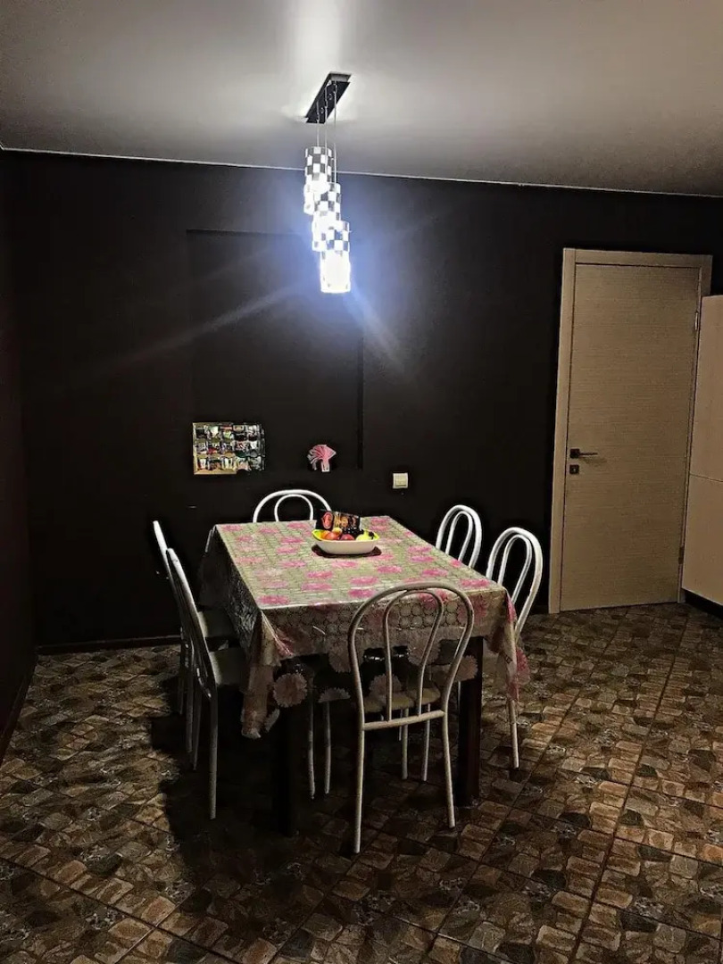 Отель Na-Yarovoe.Ru