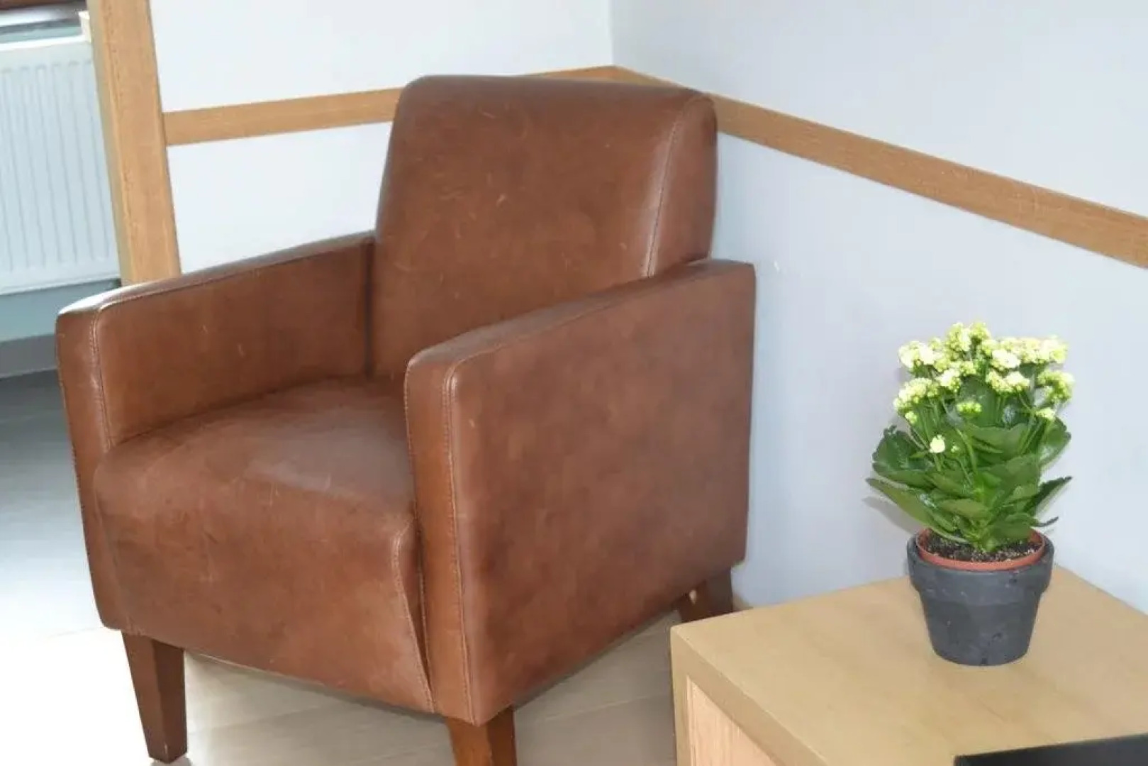 B&B L'Echappée Belle