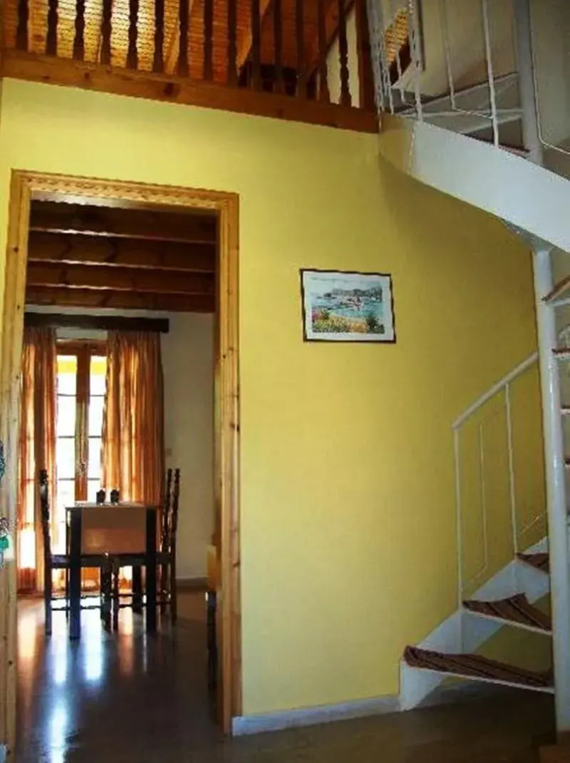 Mary Helen Apartments