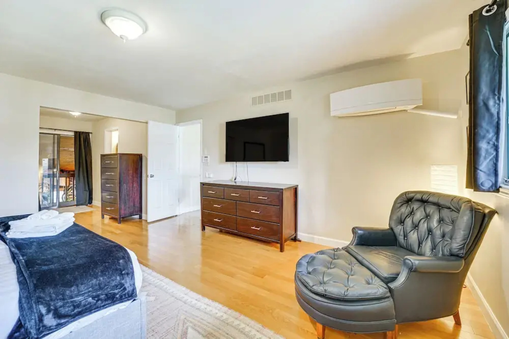 Bloomfield Retreat w/ Pool: 6 Mi to Riverside Park