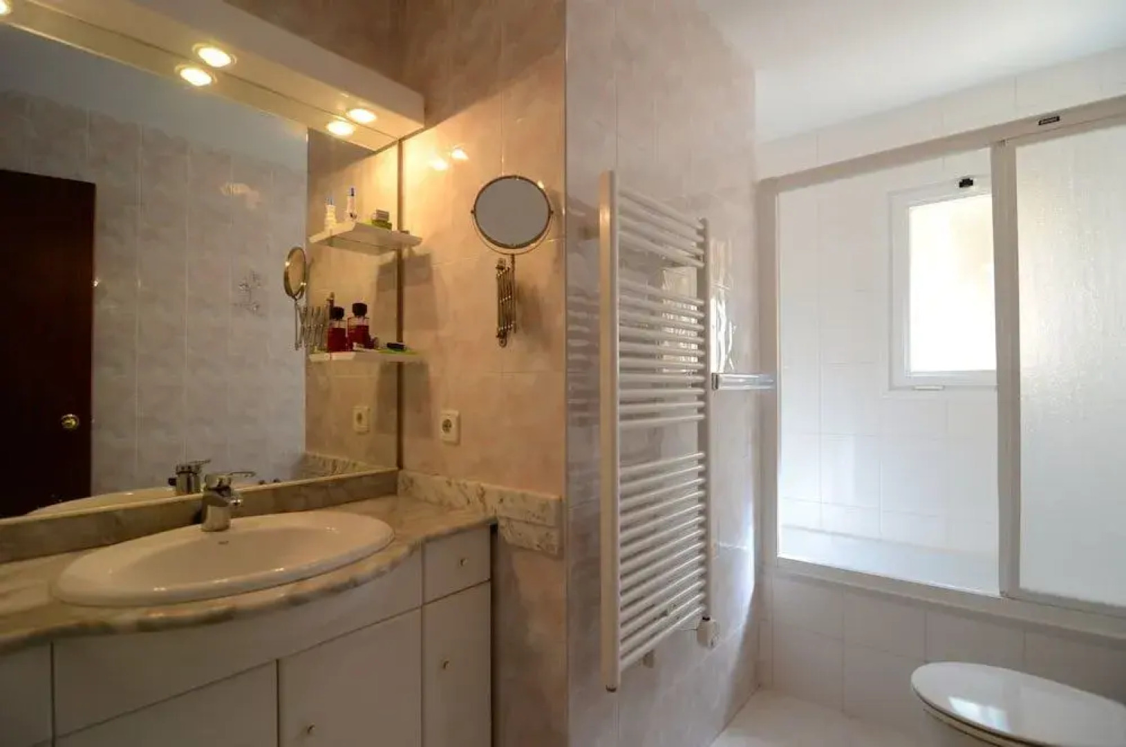 Villa Cala Moreta 44