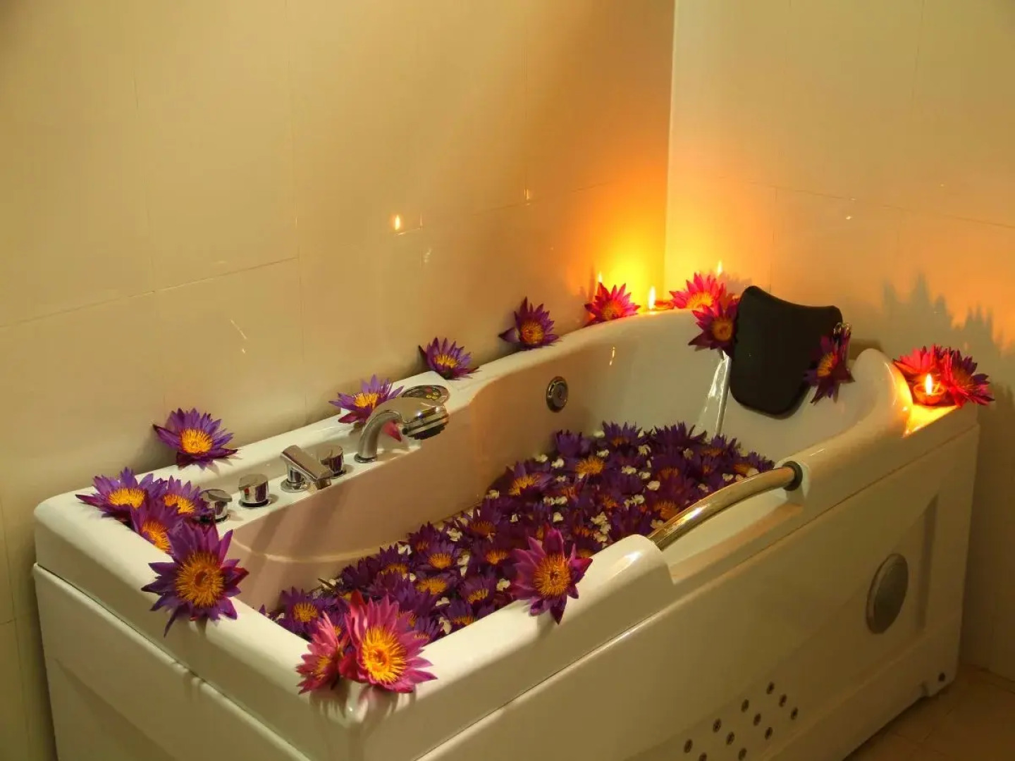 Laluna Ayurveda Resort