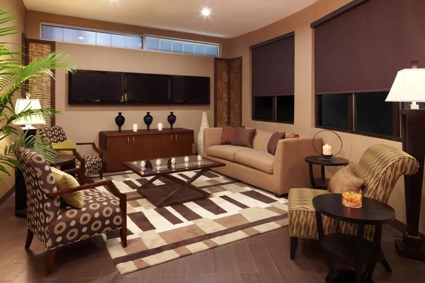 Best Western Premier Bryan College Station