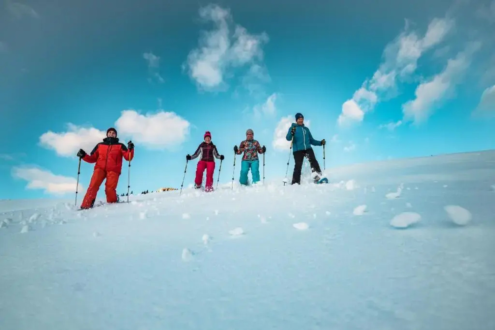Tourist Farm Šenkova Domačija
