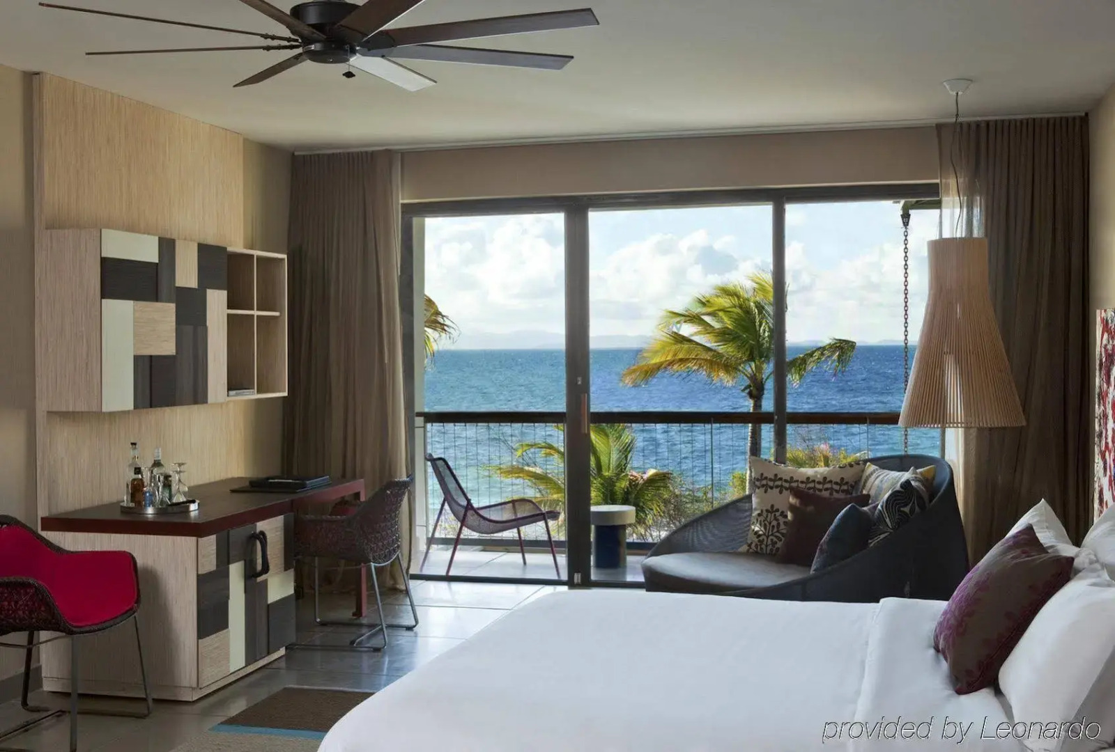 W Retreat & Spa - Vieques Island