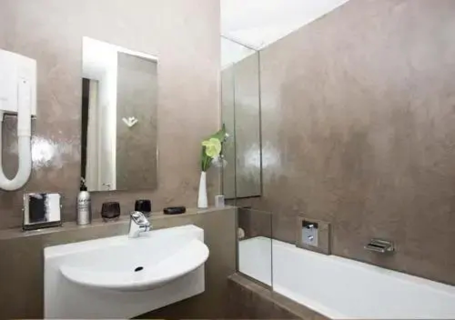 App-Arte Marseille Vieux-Port