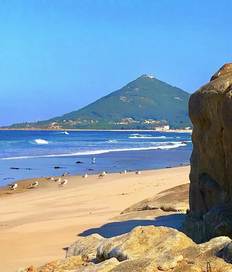 HI Vila Nova Cerveira Pousada Juventude - Hostel