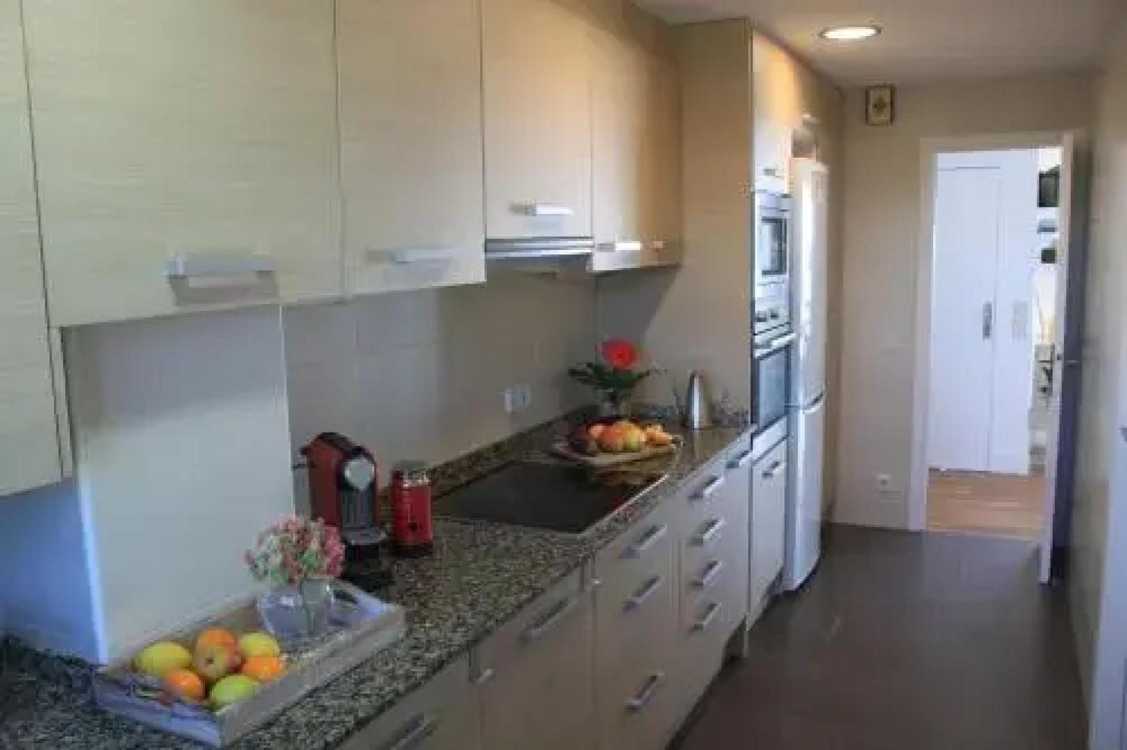 Gava 2 Beachfront Penthouse