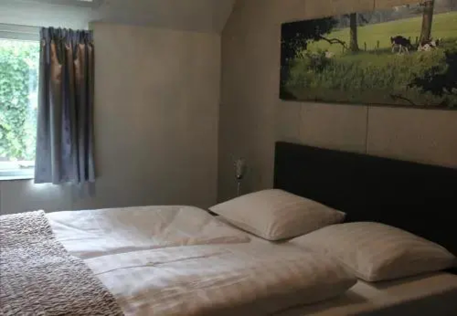 Pension de Eijckenhoff