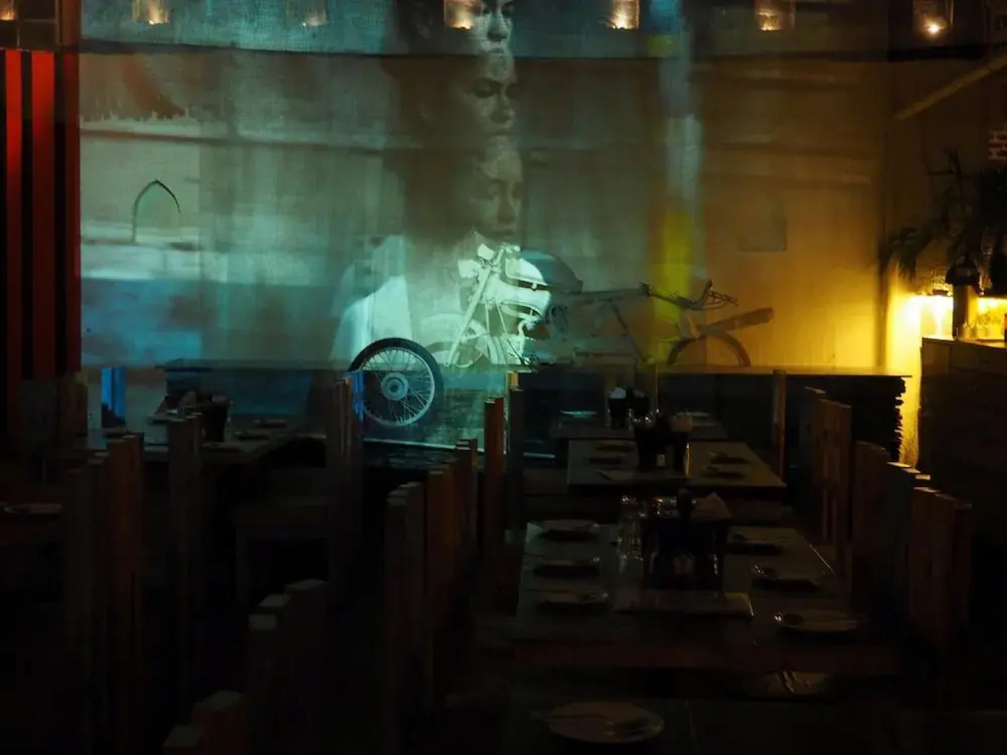 Raja ka bagh - A Boutique hotel