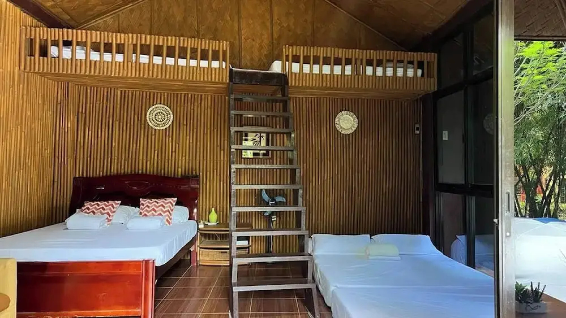 Your Tagaytay Escape Here in Mendez, Where Nature, Relaxation, and Fun Await