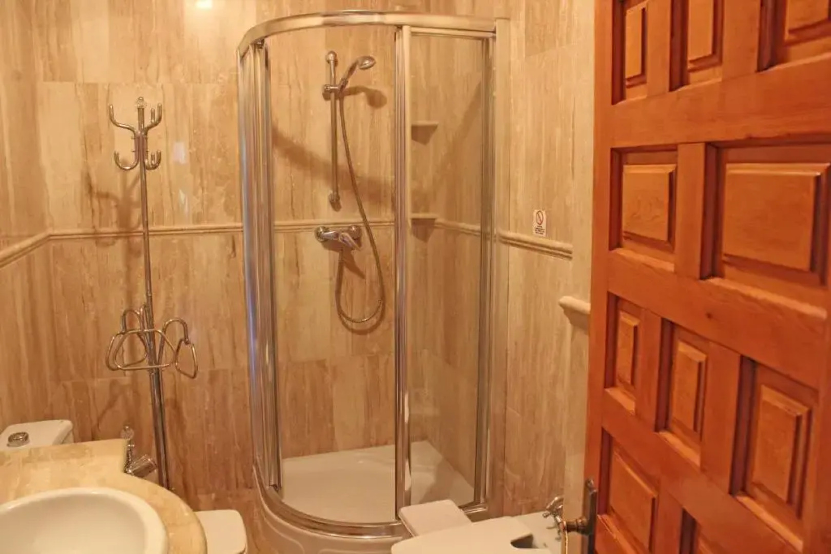 Casa Rural La Fresneda