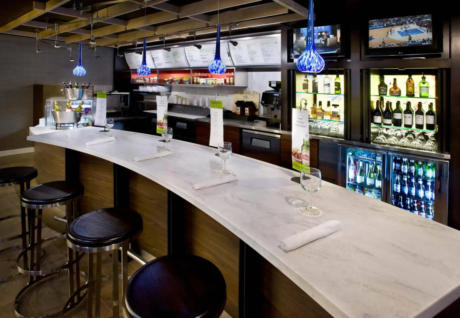 Courtyard by Marriott Philadelphia Plymouth Meeting