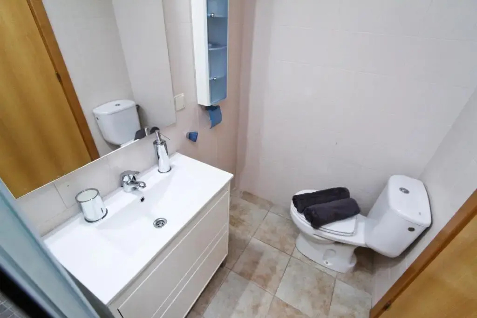 Romana Planet Costa Dorada