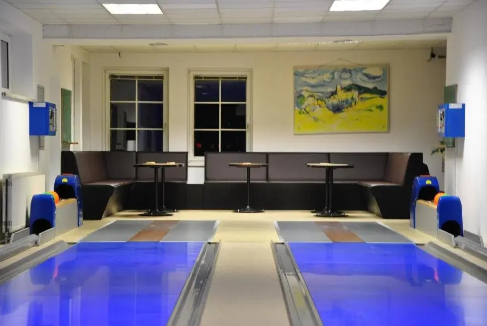 Gasthof und Pension Haunschmid