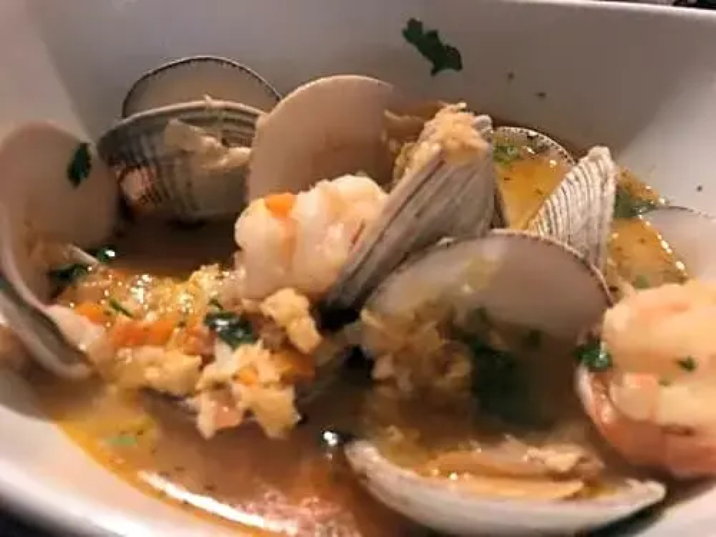 The Black Bass Lodge