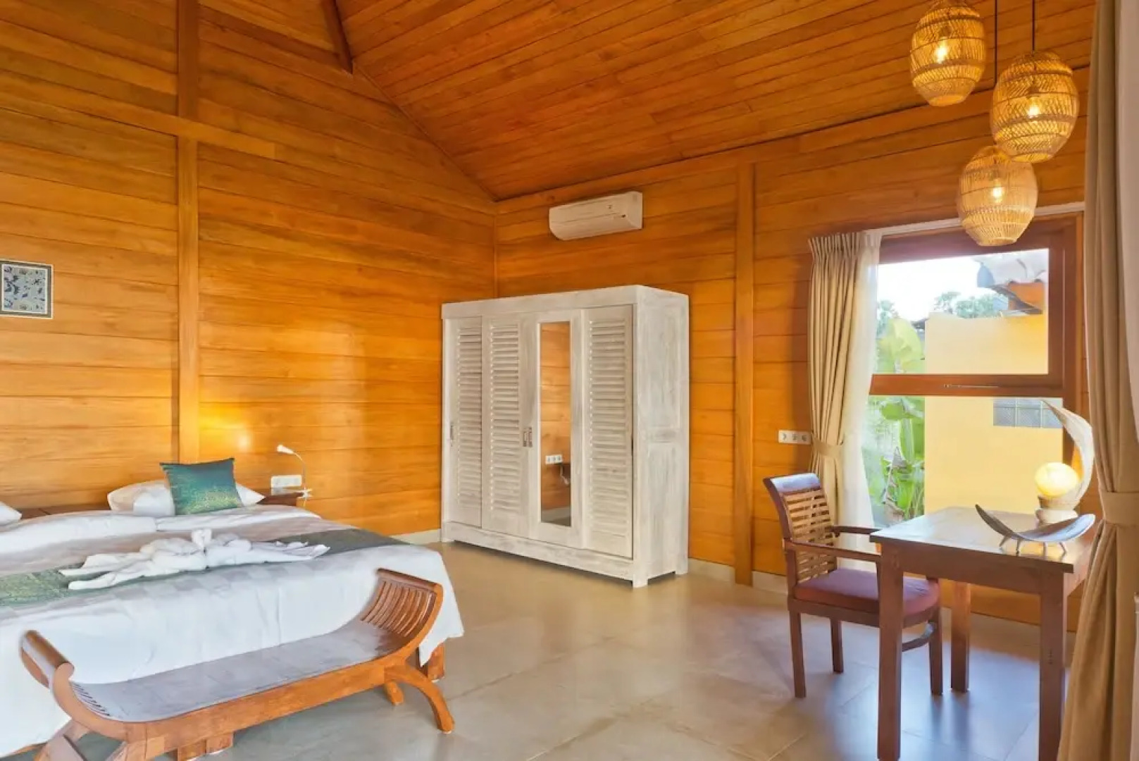 Abwonderdive-Bali Dive Resort