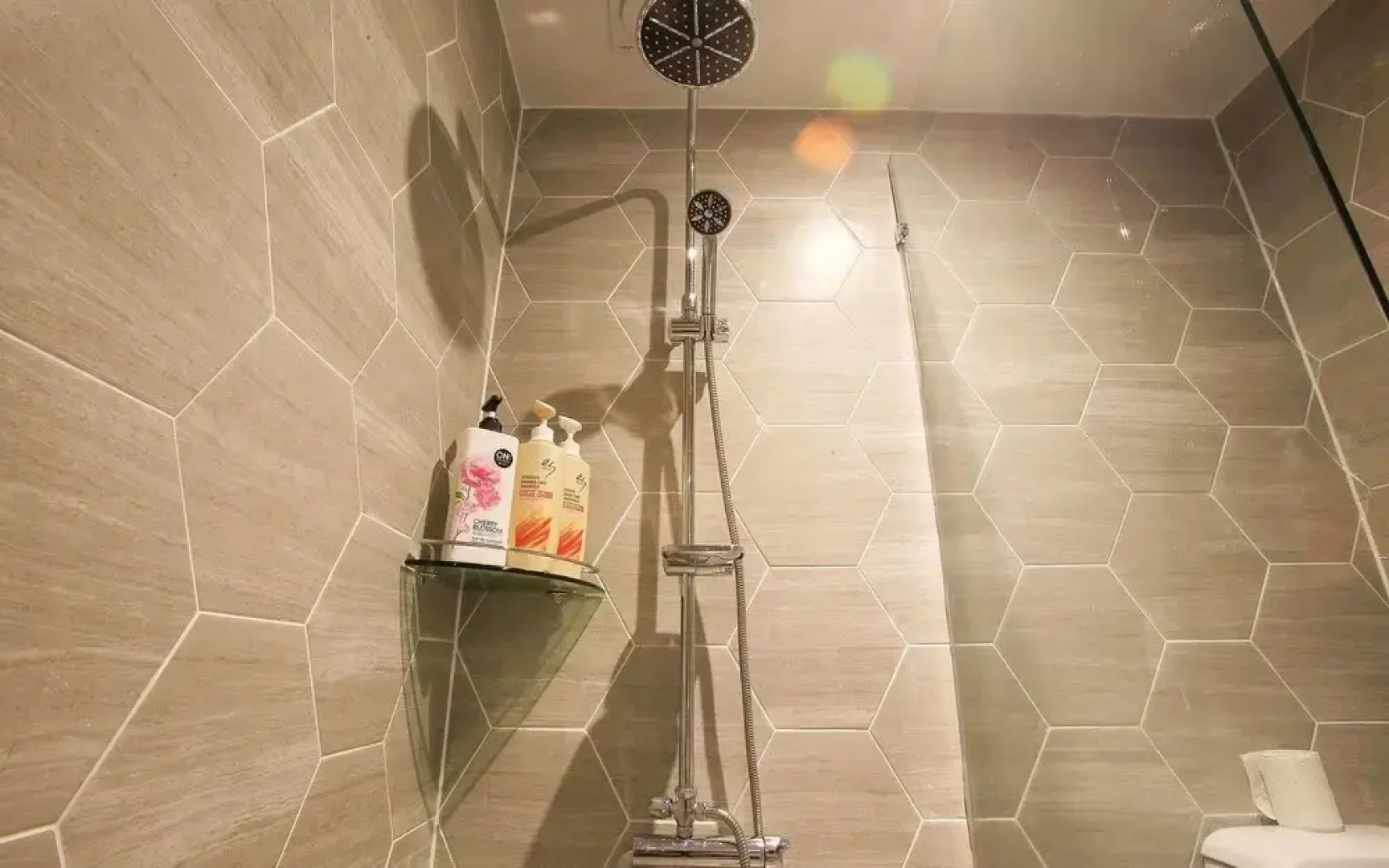 Siheung Boutique Hotel T