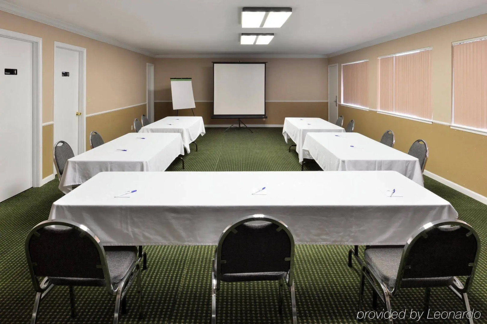 Americas Best Value Inn Vacaville Napa Valley