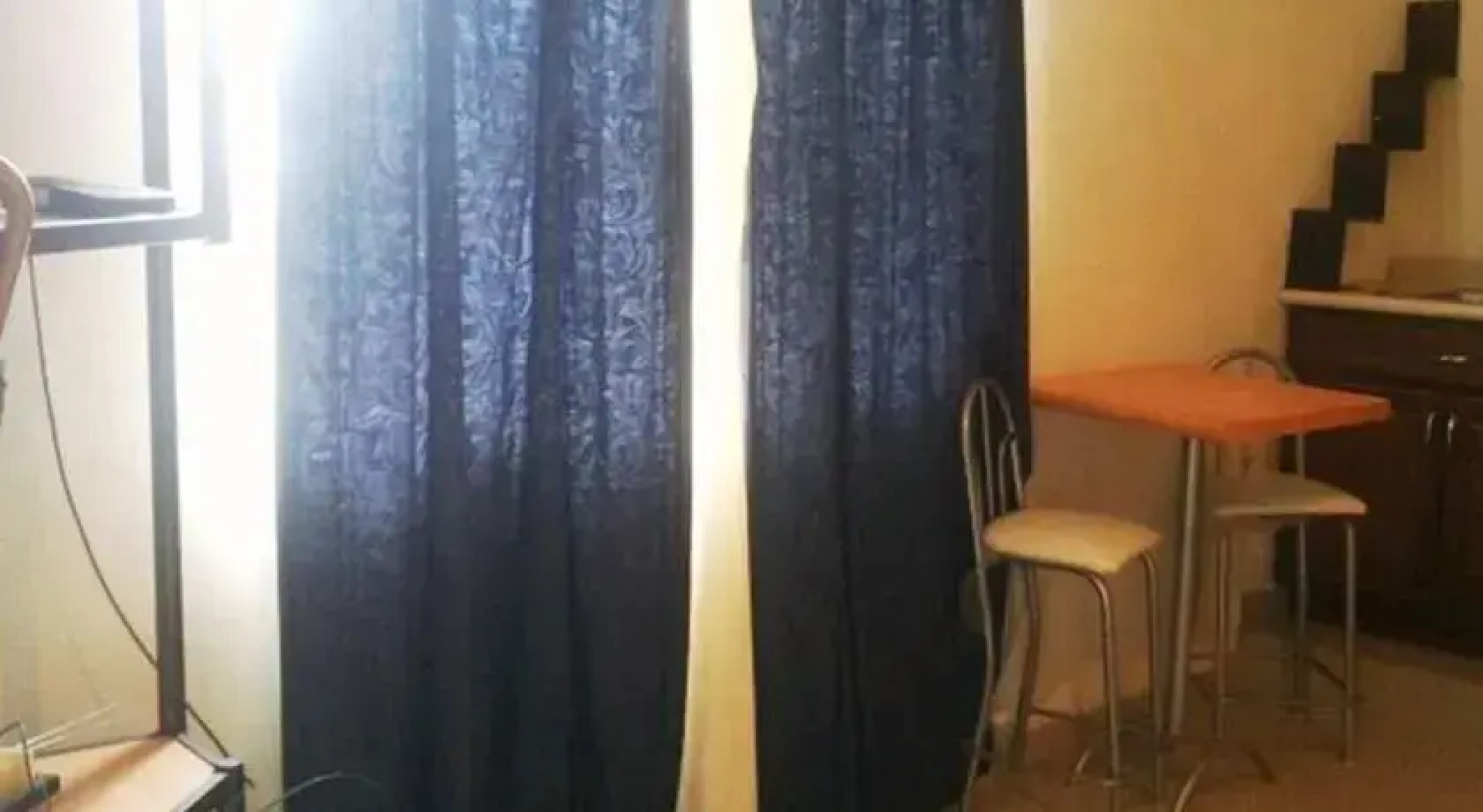 Suite Ejecutiva Con Vista Al Cerro de la Silla