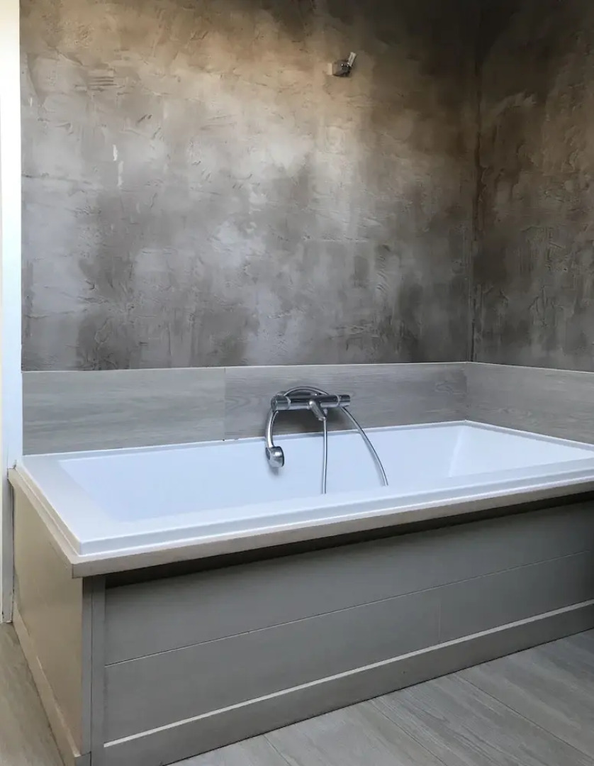 La Grange Enchantée