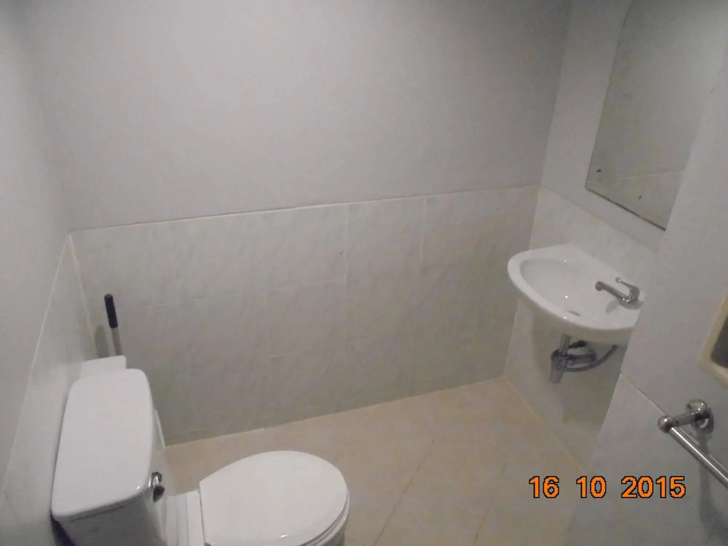 Robin’s Nest Guesthouse & Restaurant