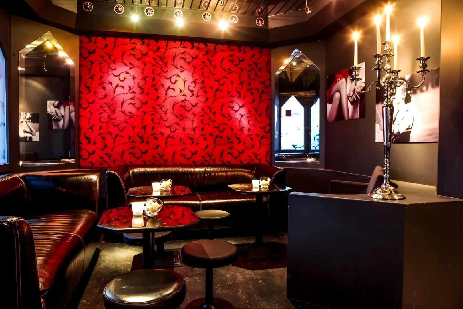 Gasthaus zur Waldegg