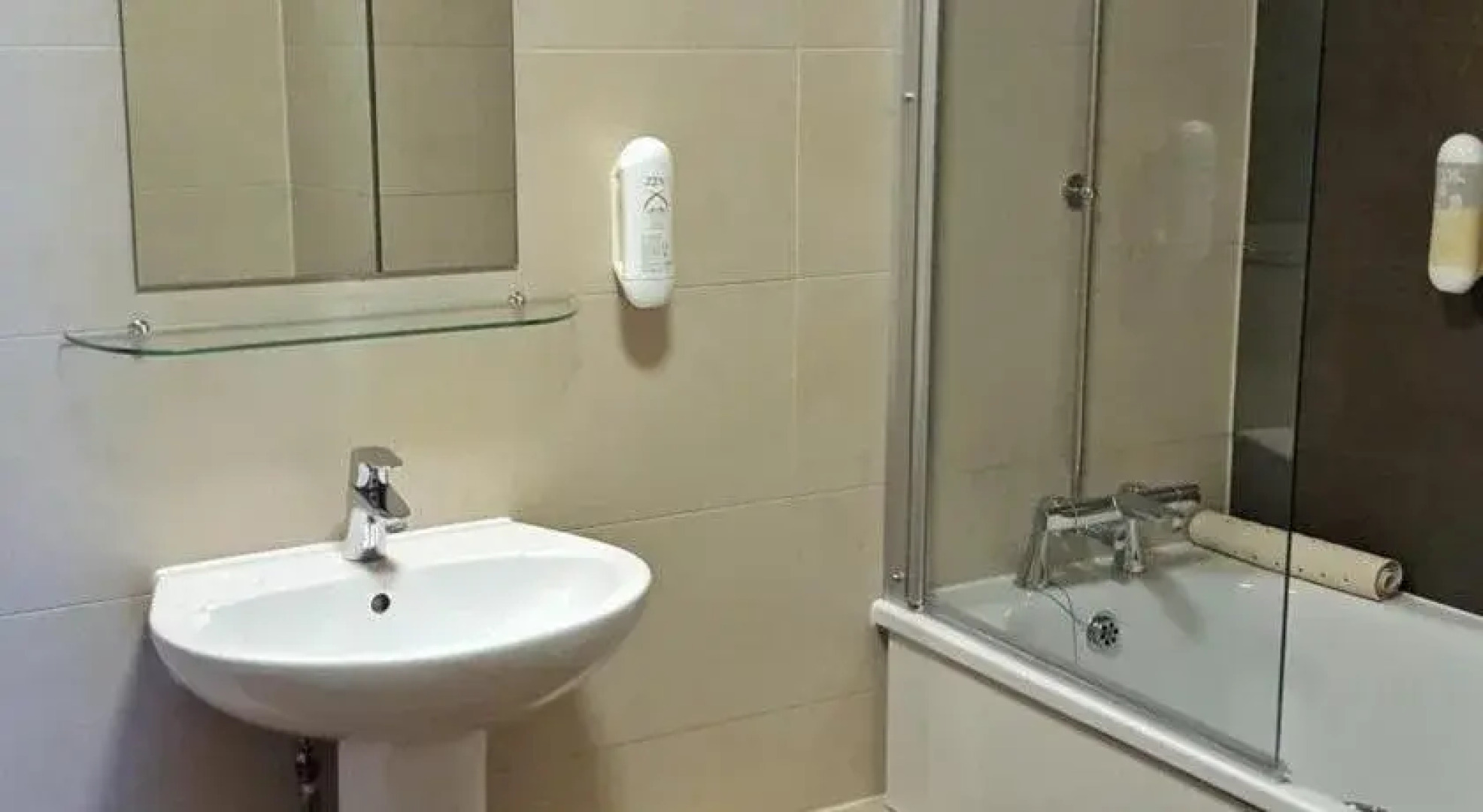 The Foley Arms Hotel Wetherspoon