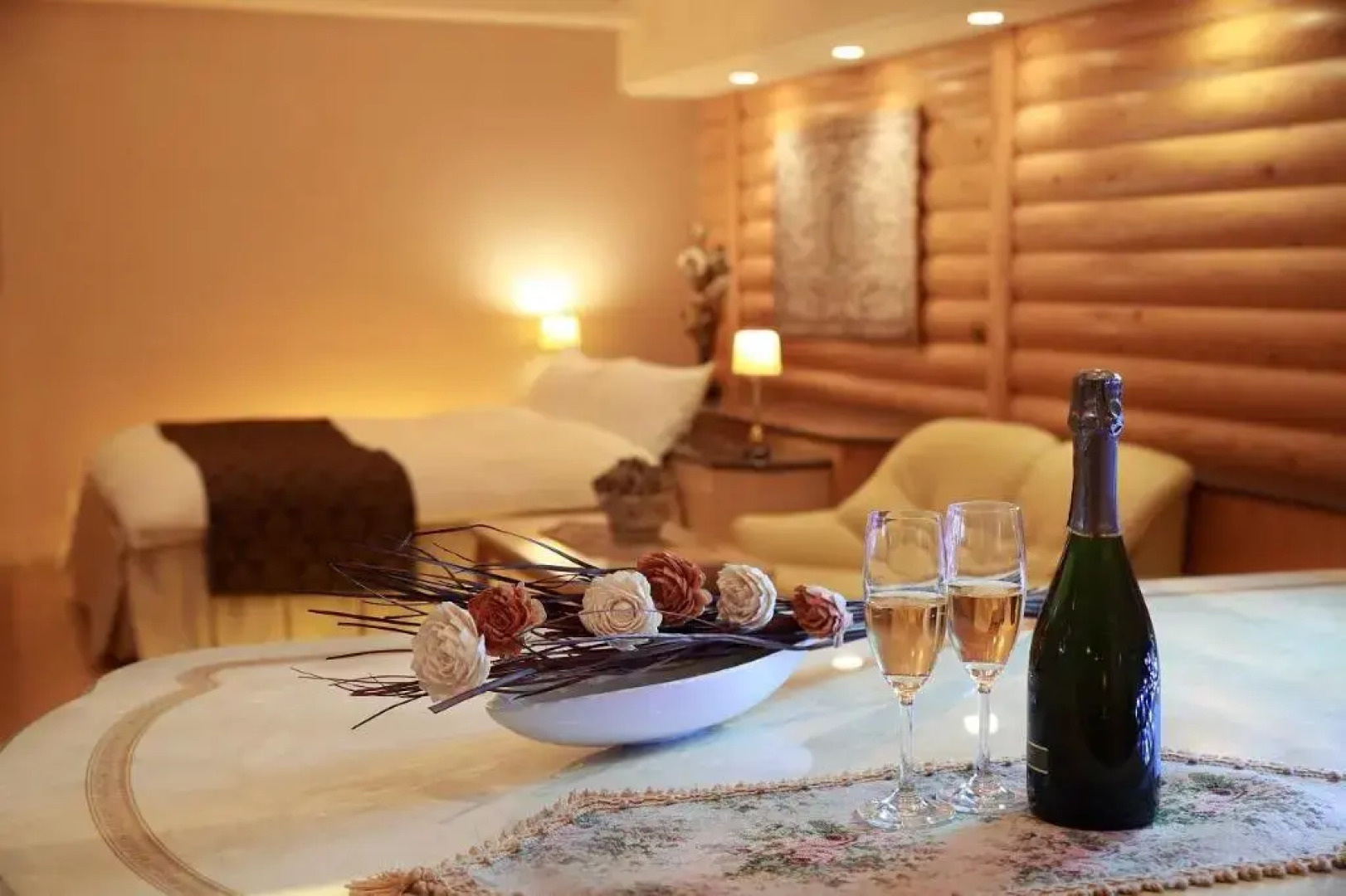 Hotel Fine Izumo Free Parking - Adult Only