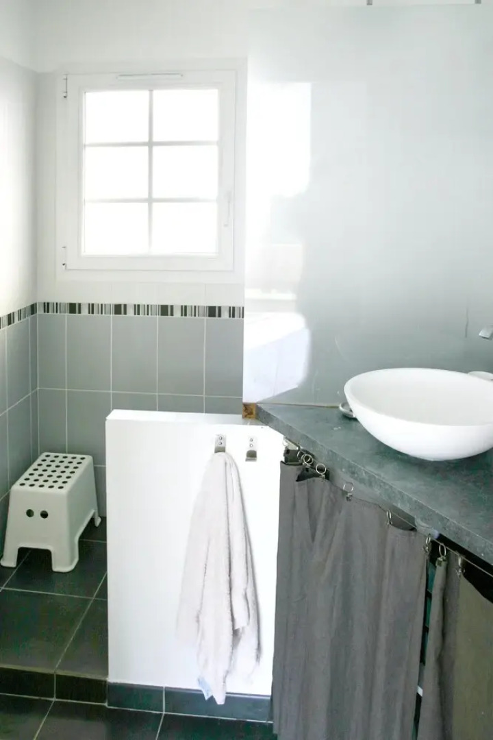 Holiday home Impasse de la plage