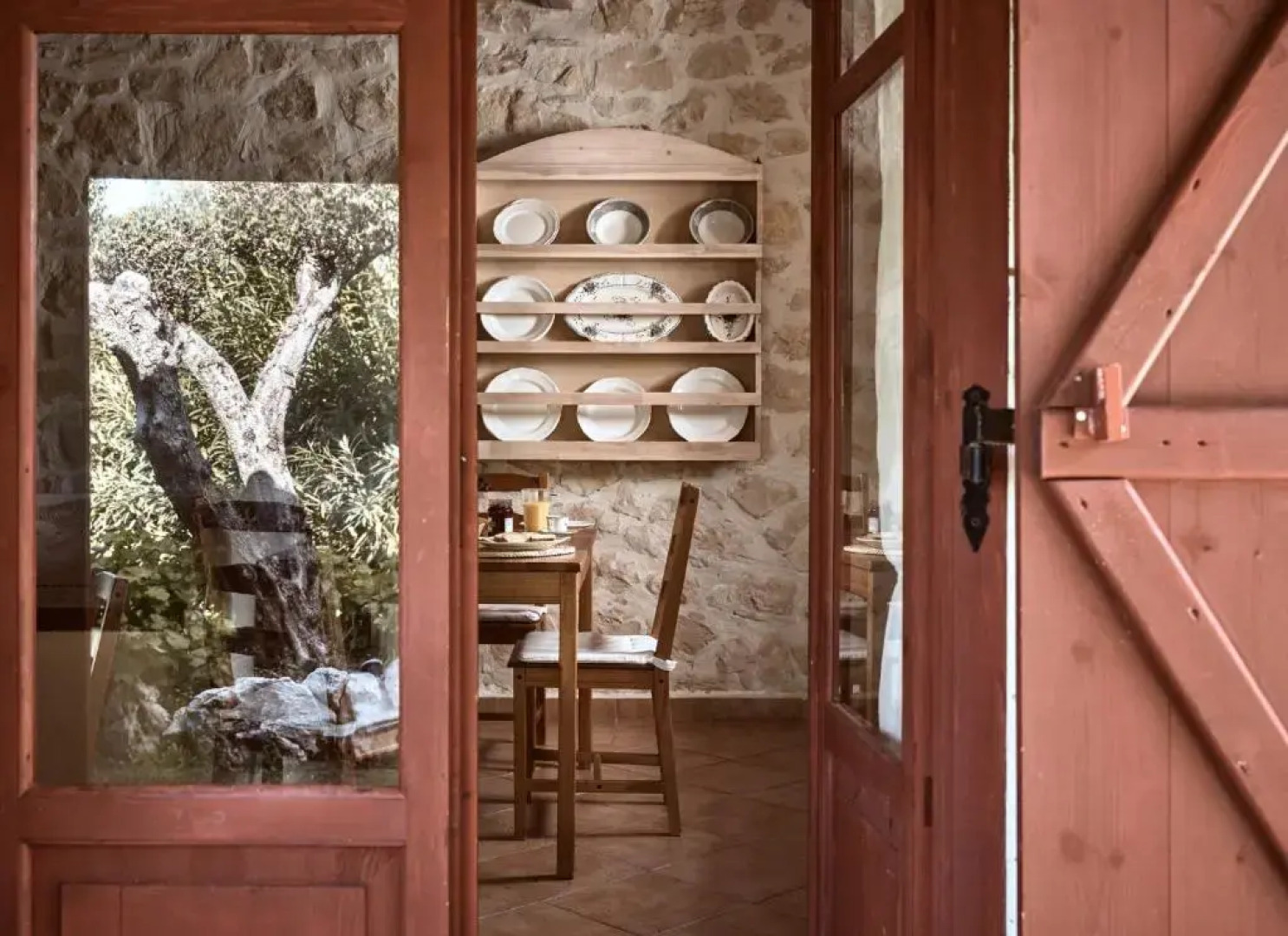 Zozel Villa, an Enchanting Retreat, By ThinkVilla