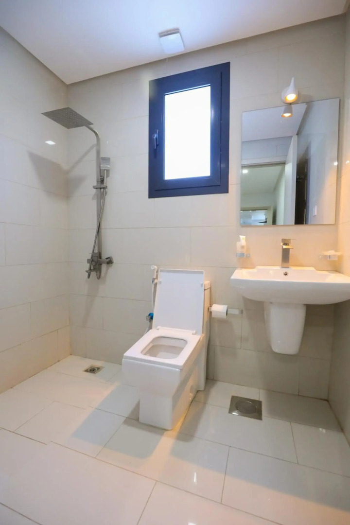 Magic Suite Boulevard Salmiya