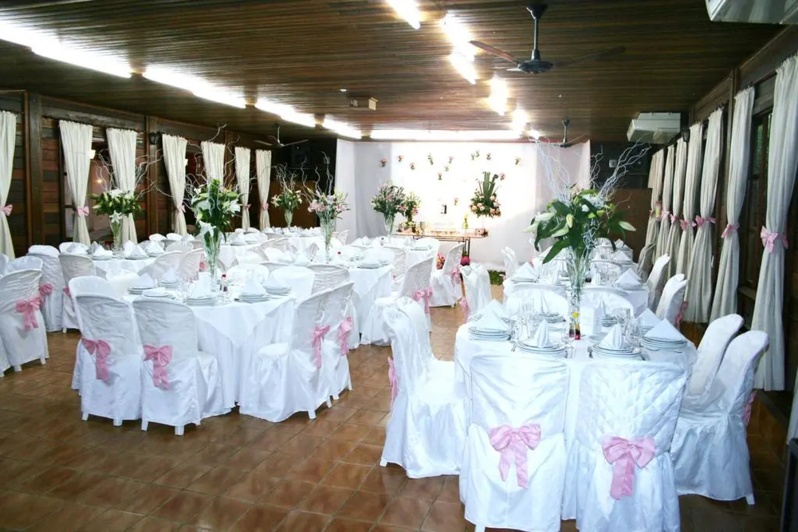 Vale do Sonho Hotel e Eventos