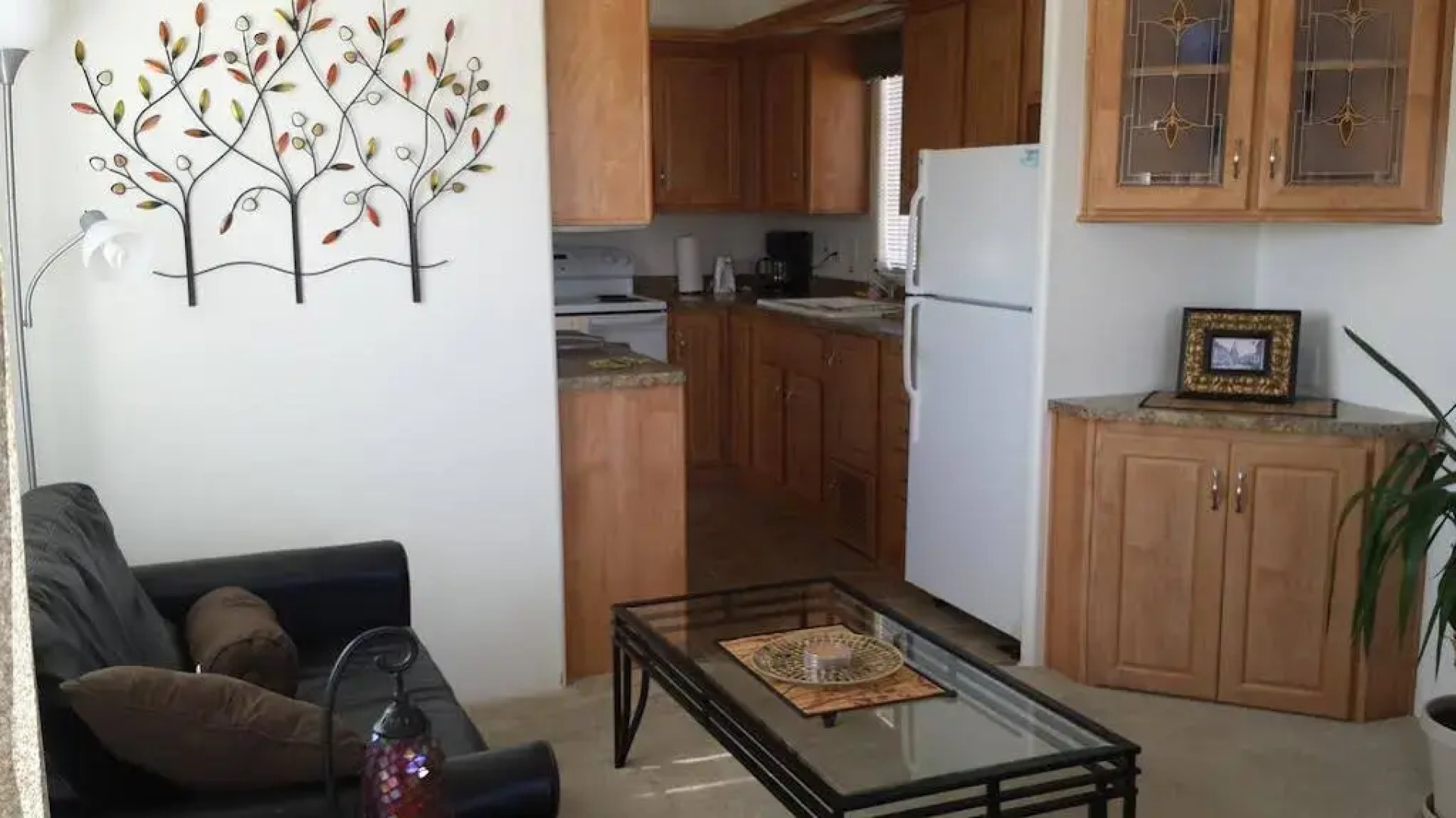 Silver View Rv Resort