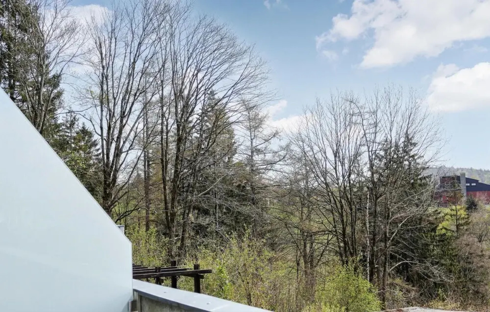 Nice Apartment in St. Andreasberg With Wifi and 1 Bedrooms