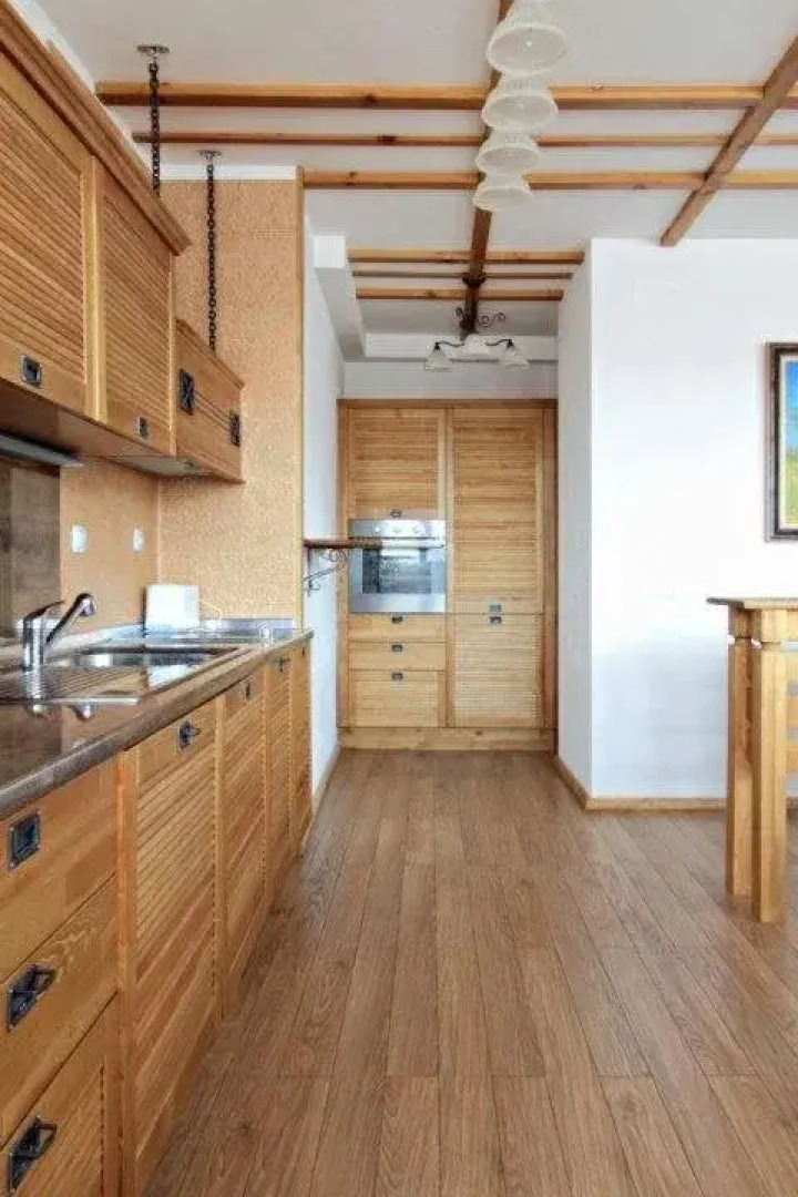 Rodope Nook Guest house