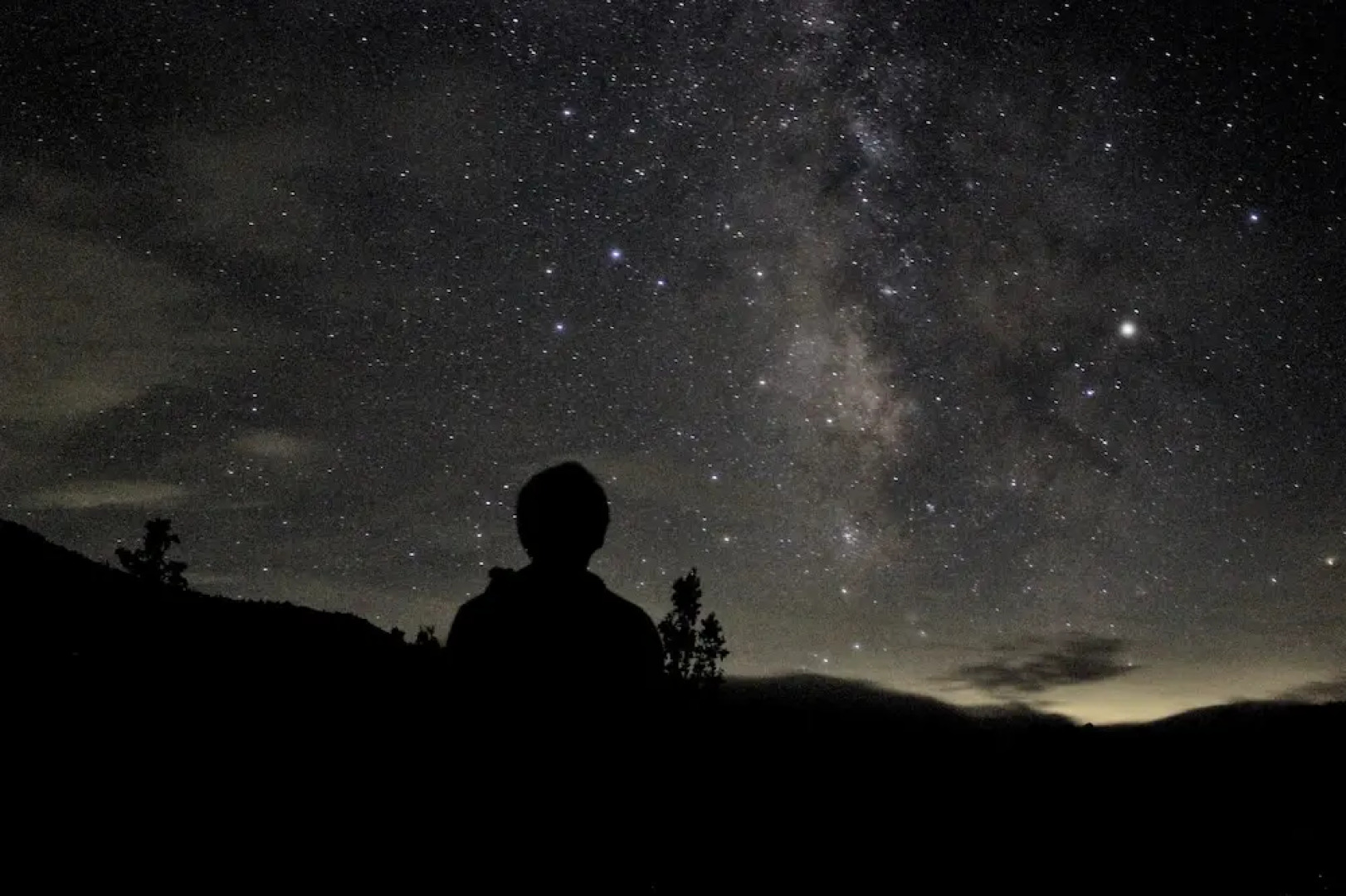 Japanese Hotspring Guesthouse Raicho - Hostel