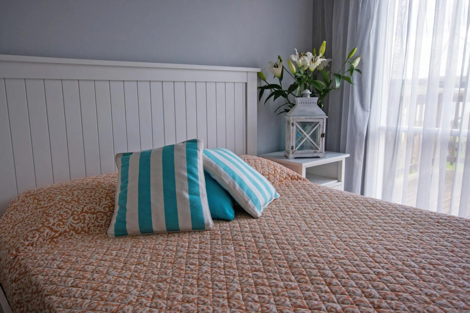 Stunning Waterfront only 10 minutes to Phillip Island - Pet Friendly