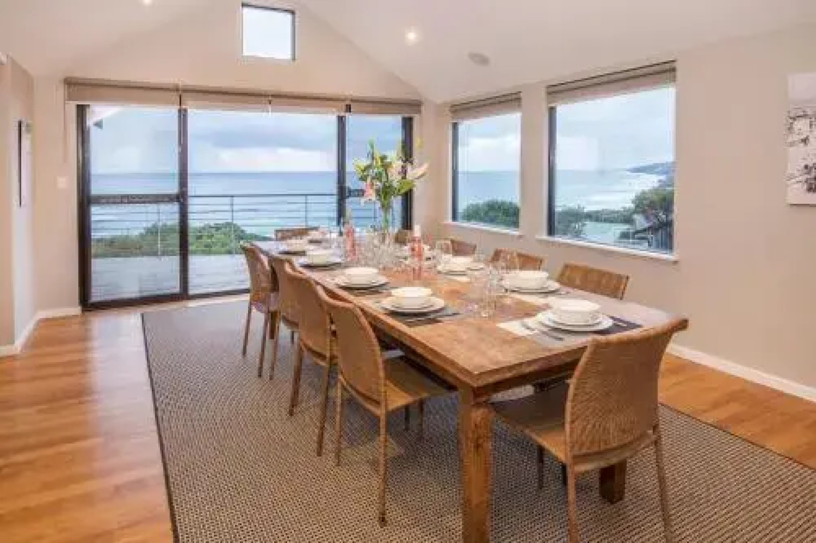 Dunsborough Holiday Homes – 43 Hammond Road