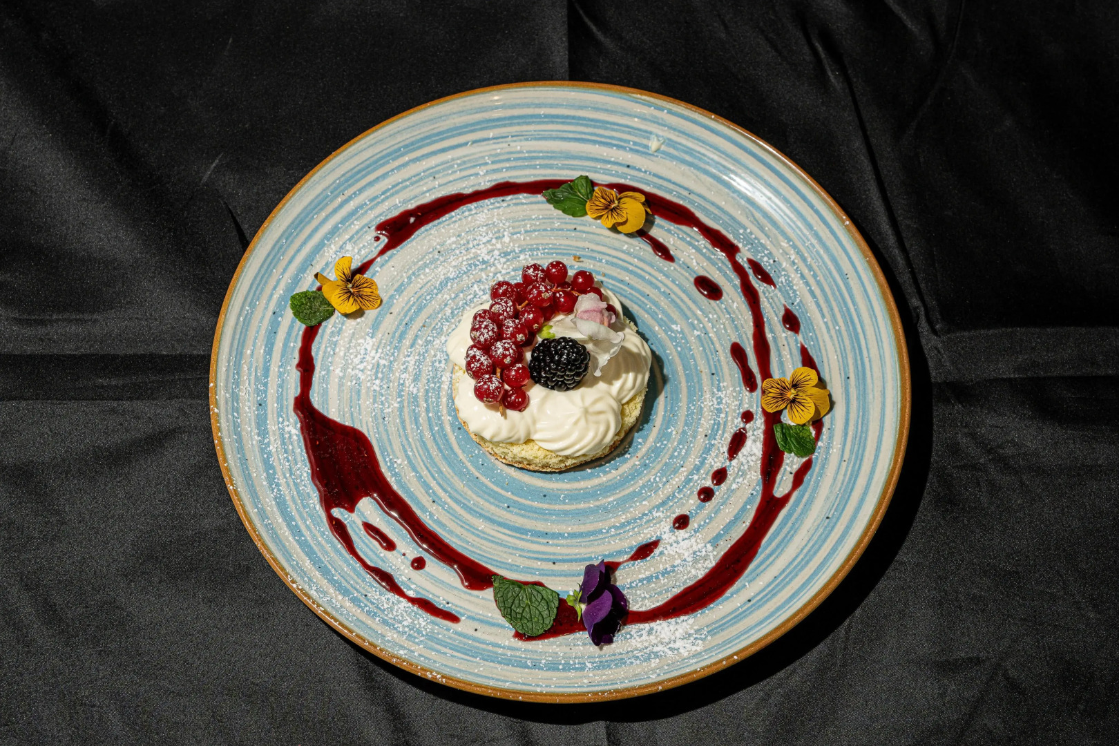 Tulip Inn Turin West