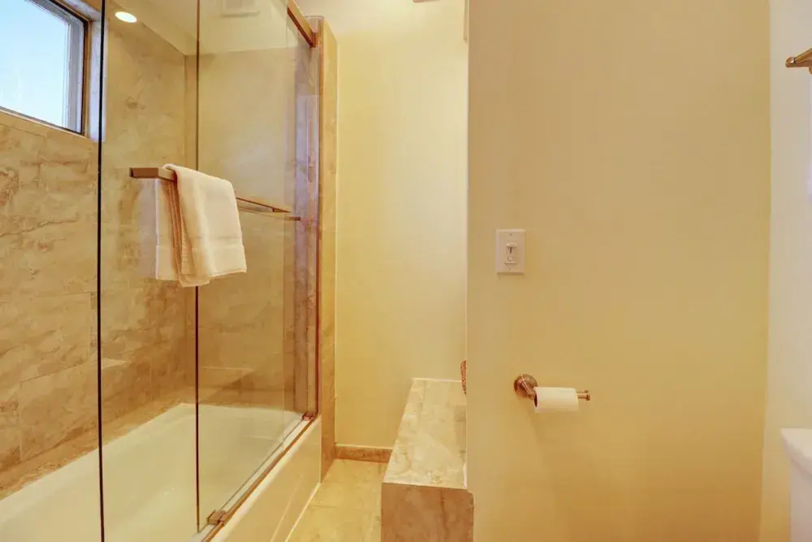 Cc301 Cross Creek 2br 2ba 2 Bedroom Condo by RedAwning