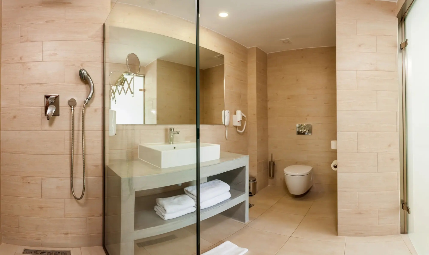 Alykanas Village Resort