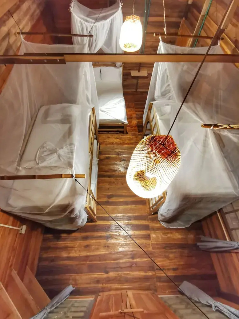 La Finca Lorena Tayrona