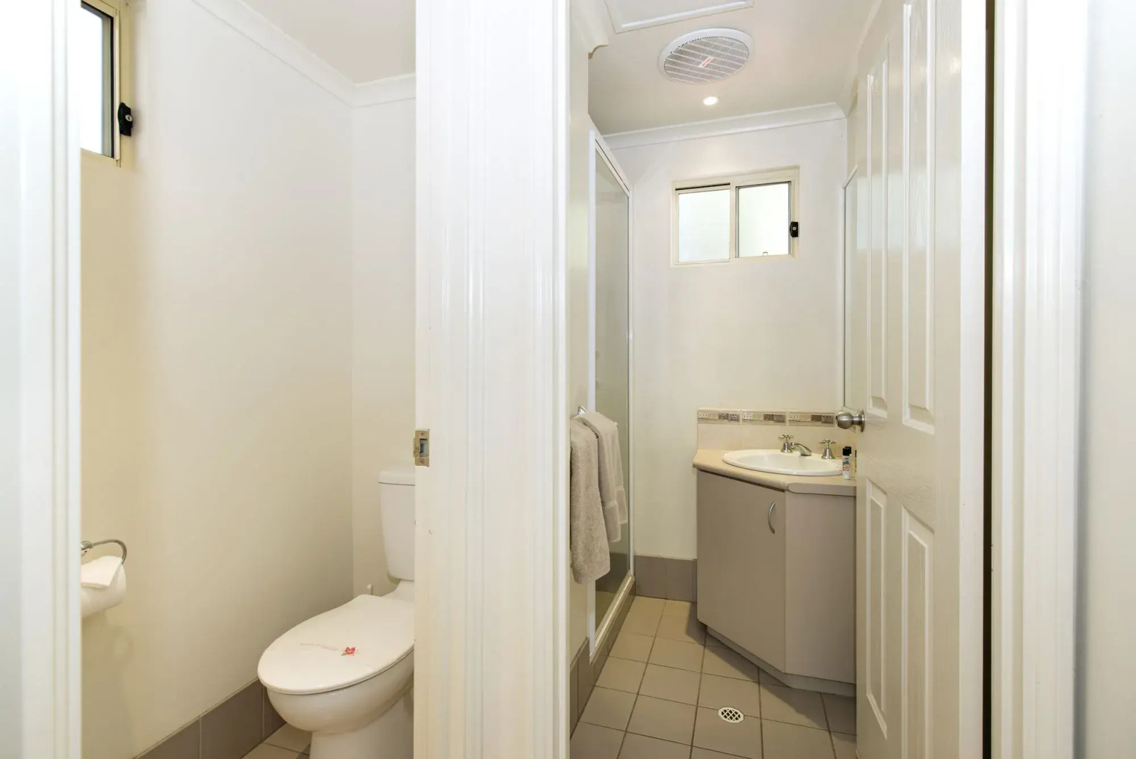 Discovery Parks - Lake Kununurra