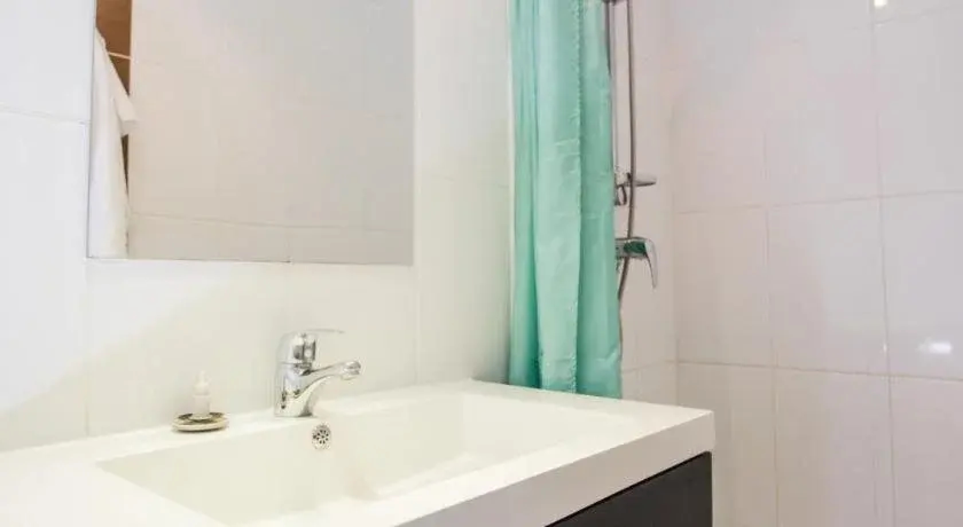 Résidence Cap Campus