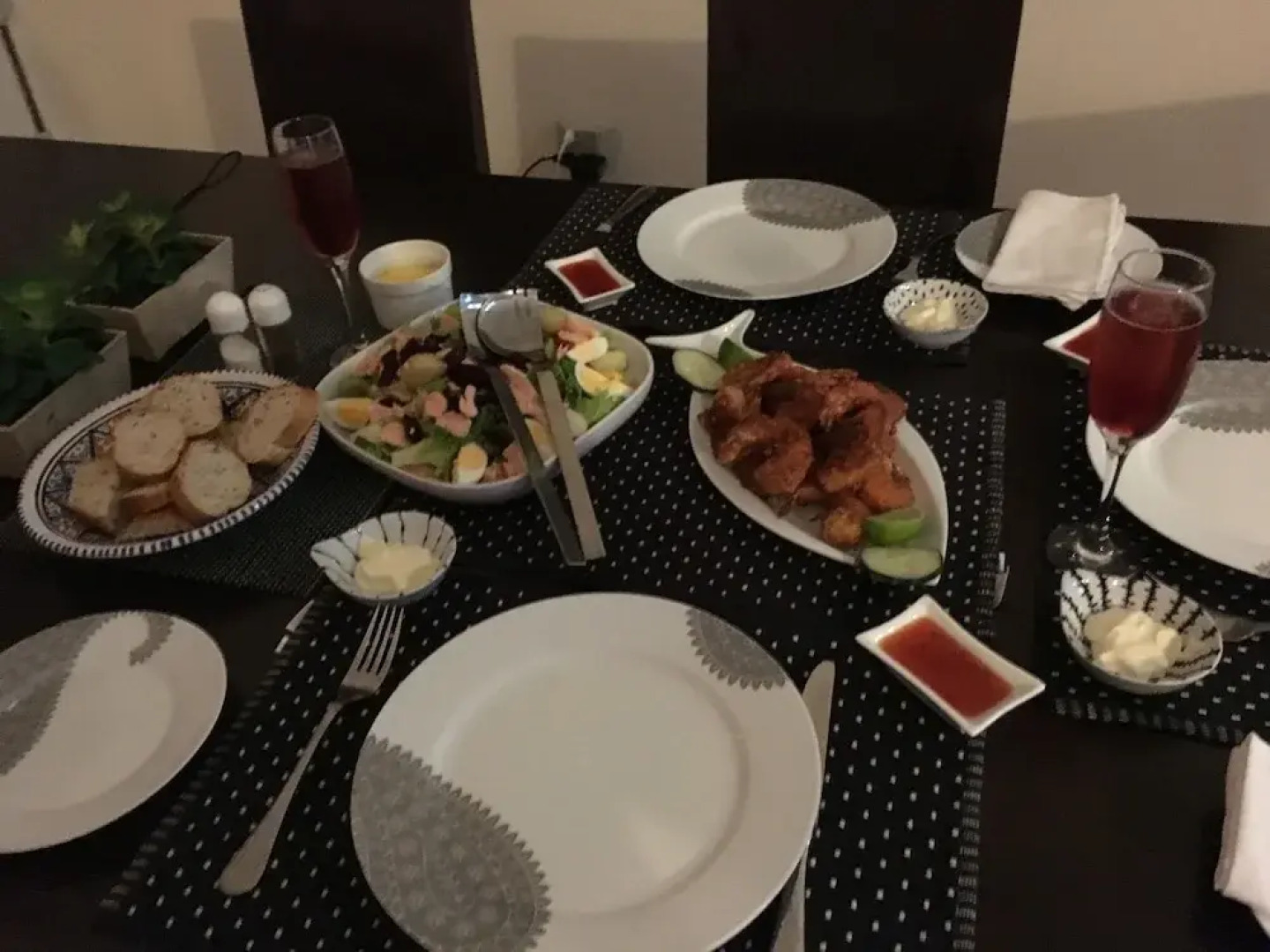 Vista Hermosa Boutique B&B