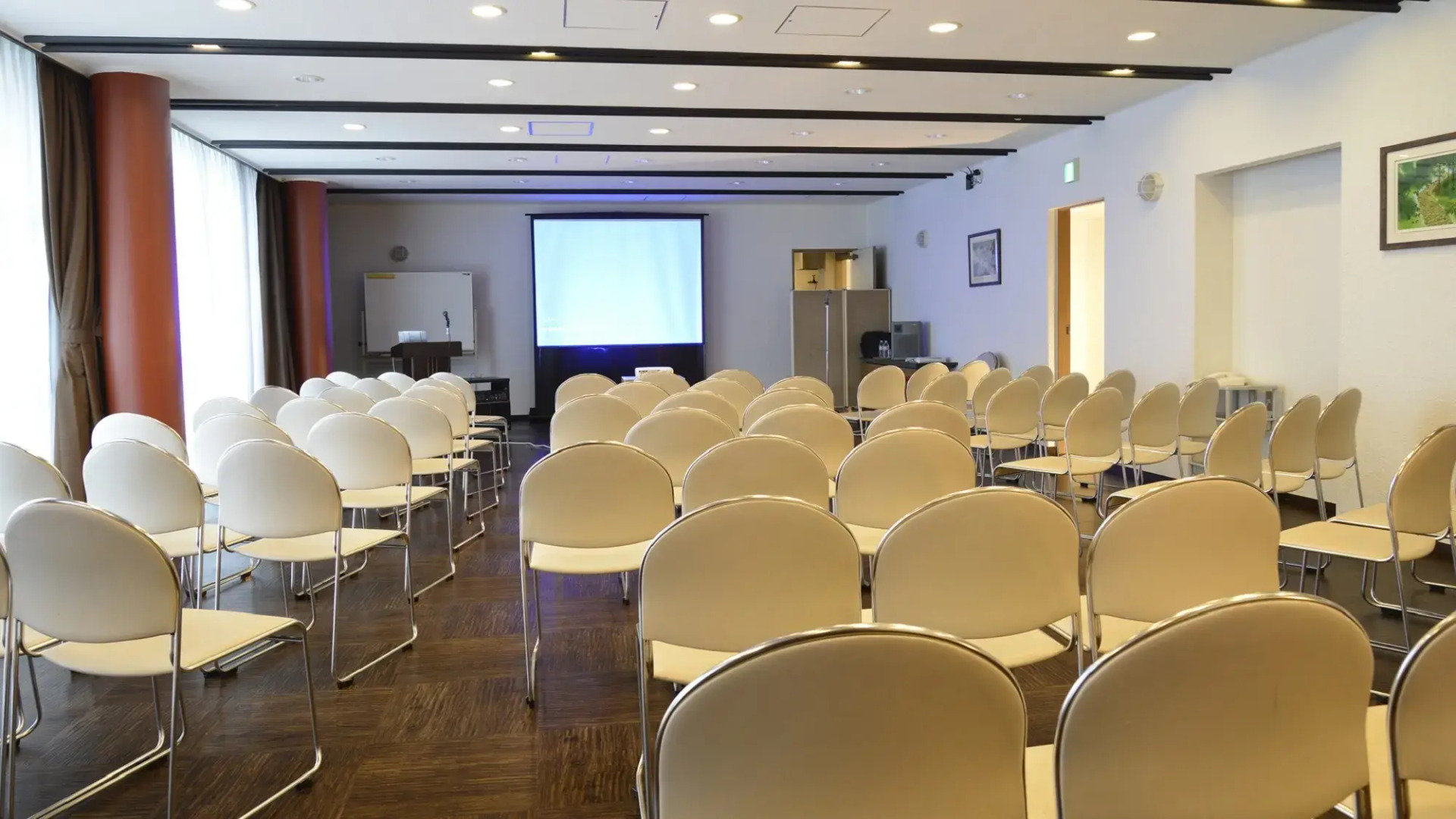 Grand Hotel Rokko Skyvilla