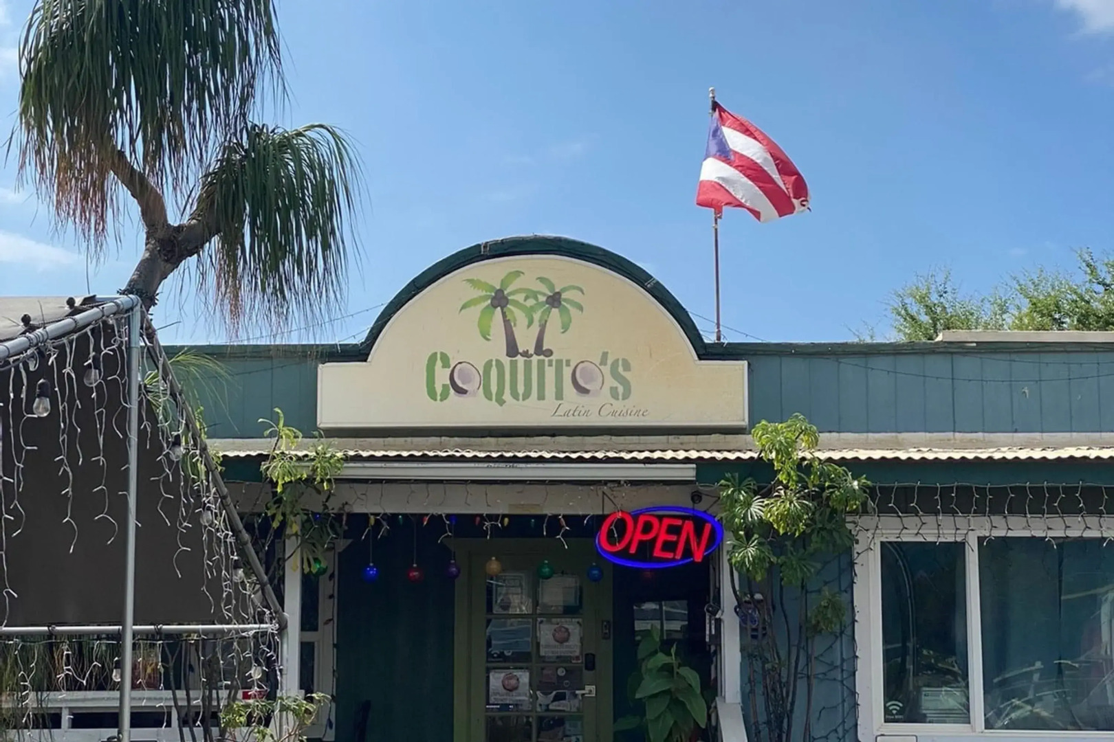 Studio Nene by AvantStay | Chic, Cozy, King Bed