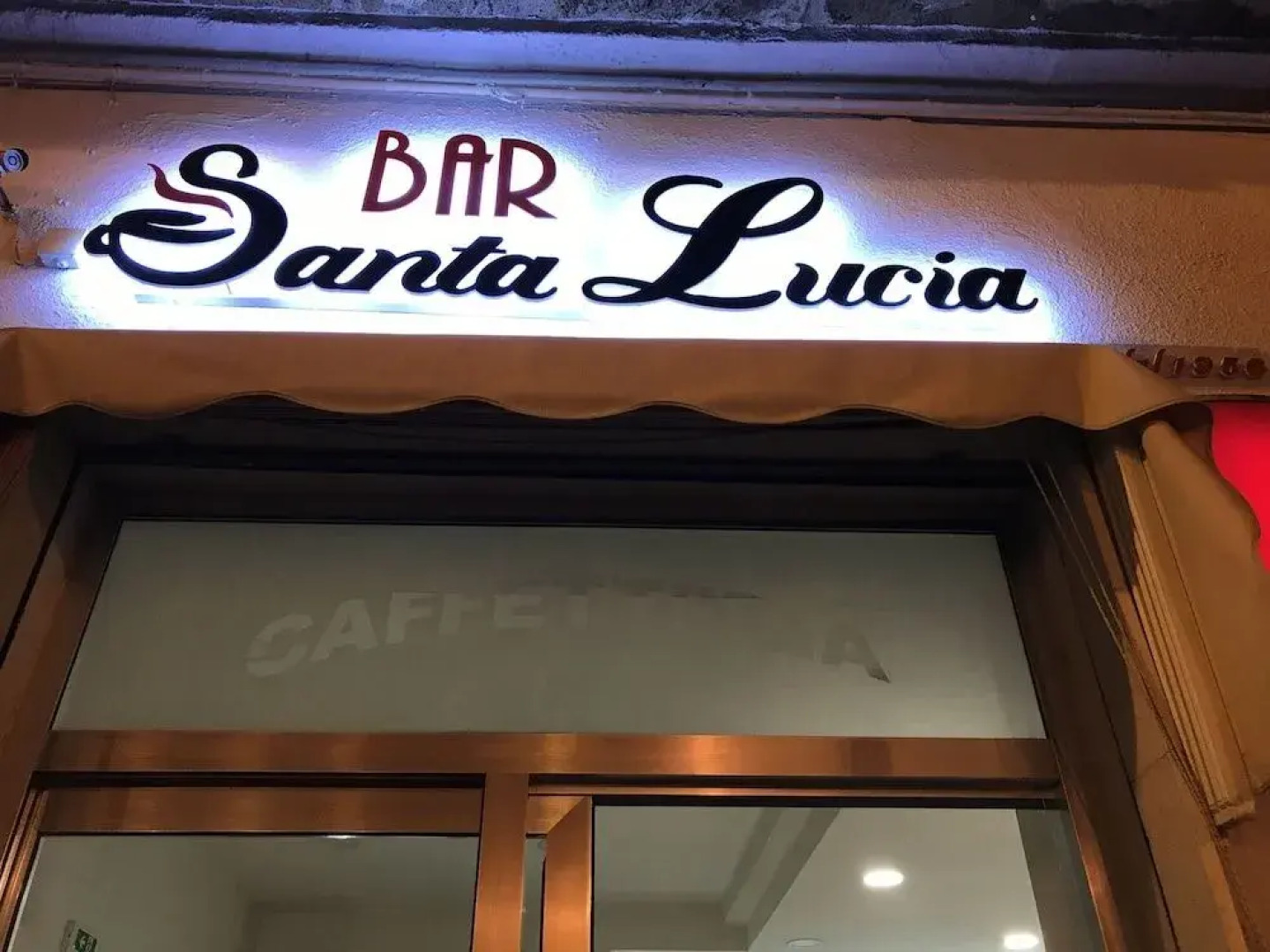 B&B Pozzo dei Desideri